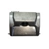 Recambio de modulo electronico para kia niro (c5p11) 1.6 hev referencia OEM IAM 99211AT200 AL000A8405 