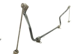 Recambio de barra estabilizadora delantera para renault master pritsche/fgst l2h1 3,5t referencia OEM IAM    2