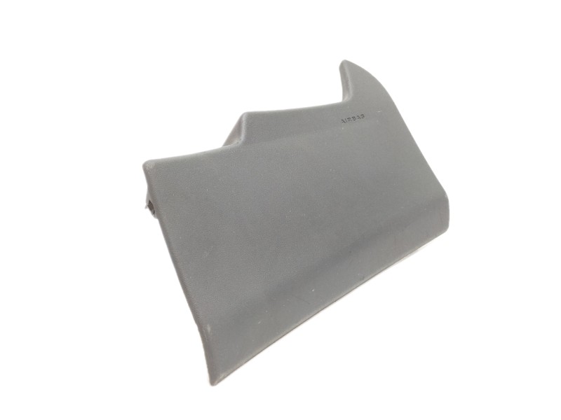 Recambio de airbag delantero derecho para citroën c4 grand picasso sx referencia OEM IAM 96600568ZD  