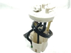 Recambio de aforador para nissan qashqai (j10) acenta referencia OEM IAM 17040JD51A   2