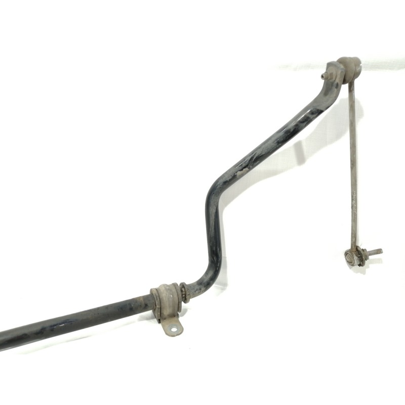 Recambio de barra estabilizadora delantera para renault master pritsche/fgst l2h1 3,5t referencia OEM IAM   