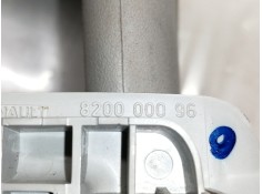 Recambio de parasol izquierdo para renault vel satis (bj0) privilege referencia OEM IAM 820000096   2