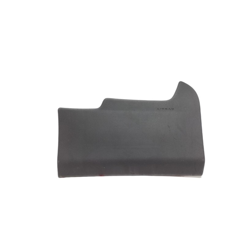 Recambio de airbag delantero derecho para citroën c4 grand picasso sx referencia OEM IAM 96600568ZD  
