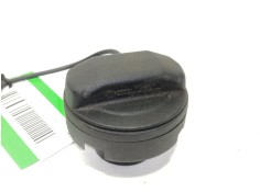 Recambio de tapon combustible para seat leon (1p1) reference referencia OEM IAM 1J0201553AD  