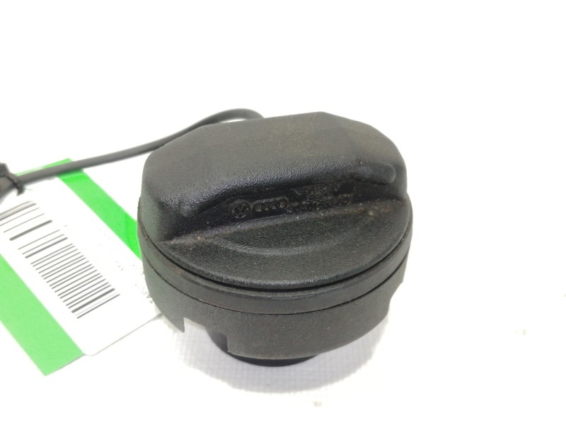 Recambio de tapon combustible para seat leon (1p1) reference referencia OEM IAM 1J0201553AD  