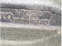 Recambio de tapon combustible para seat leon (1p1) reference referencia OEM IAM 1J0201553AD   2