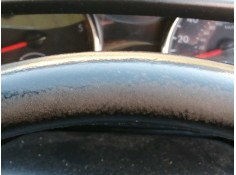 Recambio de volante para nissan qashqai (j10) acenta referencia OEM IAM SV40044000   2