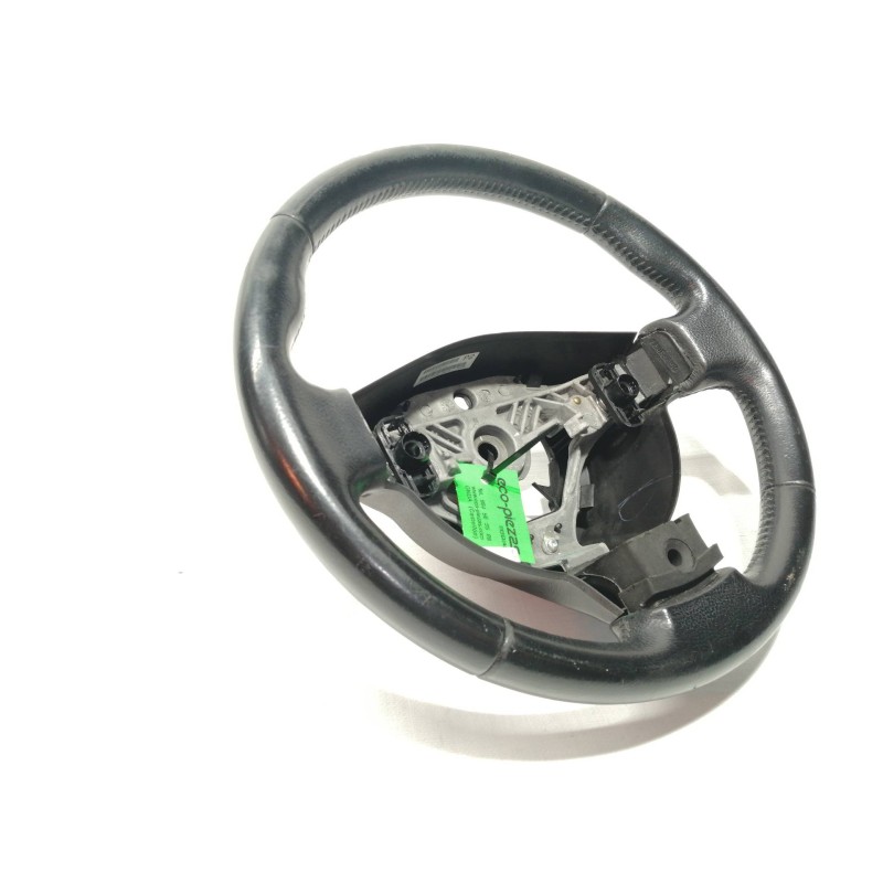 Recambio de volante para nissan qashqai (j10) acenta referencia OEM IAM SV40044000  