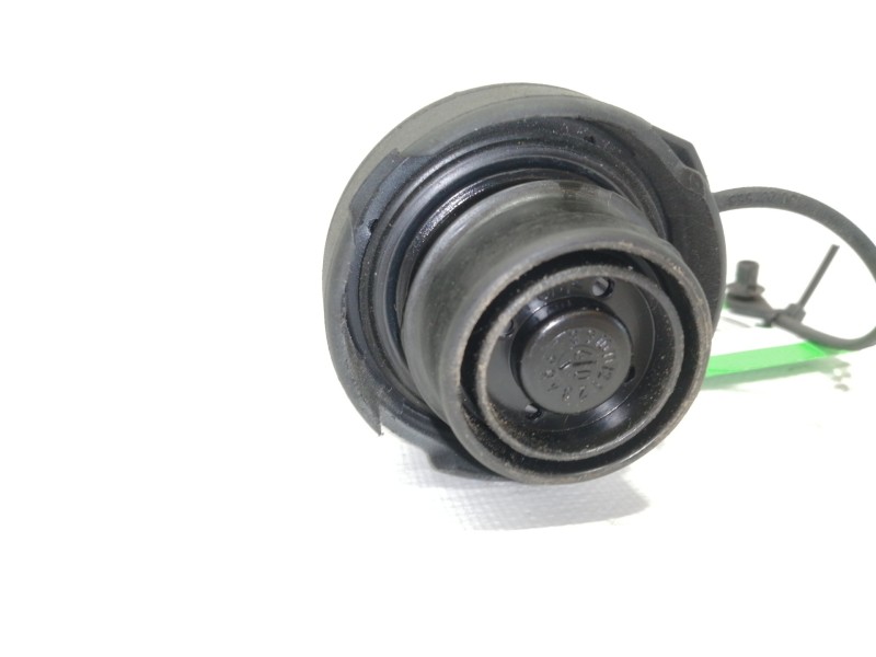 Recambio de tapon combustible para seat leon (1p1) reference referencia OEM IAM 1J0201553AD  