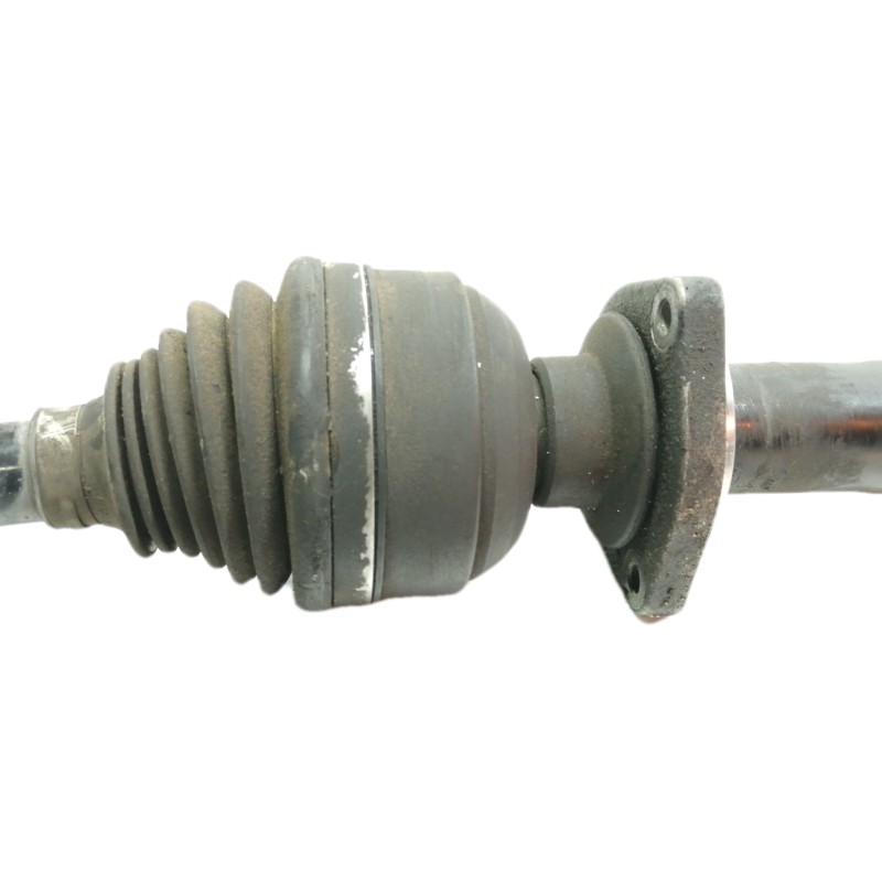 Recambio de transmision delantera derecha para opel insignia sports tourer cosmo referencia OEM IAM 13219092  