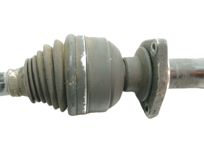 Recambio de transmision delantera derecha para opel insignia sports tourer cosmo referencia OEM IAM 13219092  