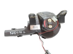 Recambio de motor calefaccion para citroën c4 grand picasso sx referencia OEM IAM 9650872580   2
