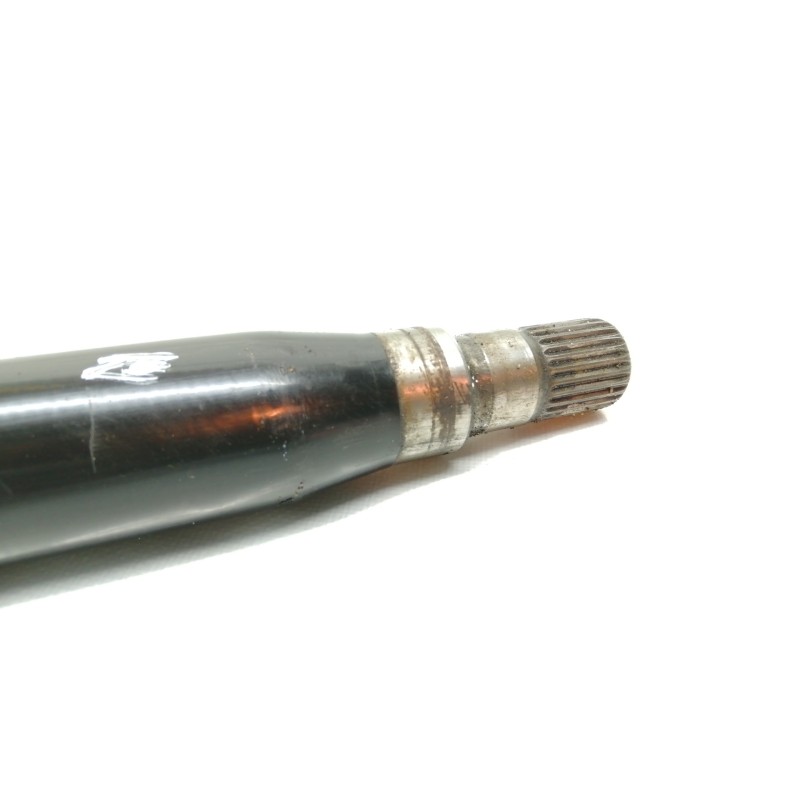 Recambio de transmision delantera derecha para opel insignia sports tourer cosmo referencia OEM IAM 13219092  