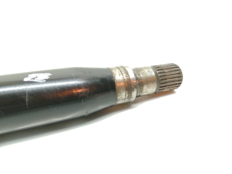 Recambio de transmision delantera derecha para opel insignia sports tourer cosmo referencia OEM IAM 13219092  