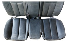 Recambio de asientos traseros para renault vel satis (bj0) privilege referencia OEM IAM    2