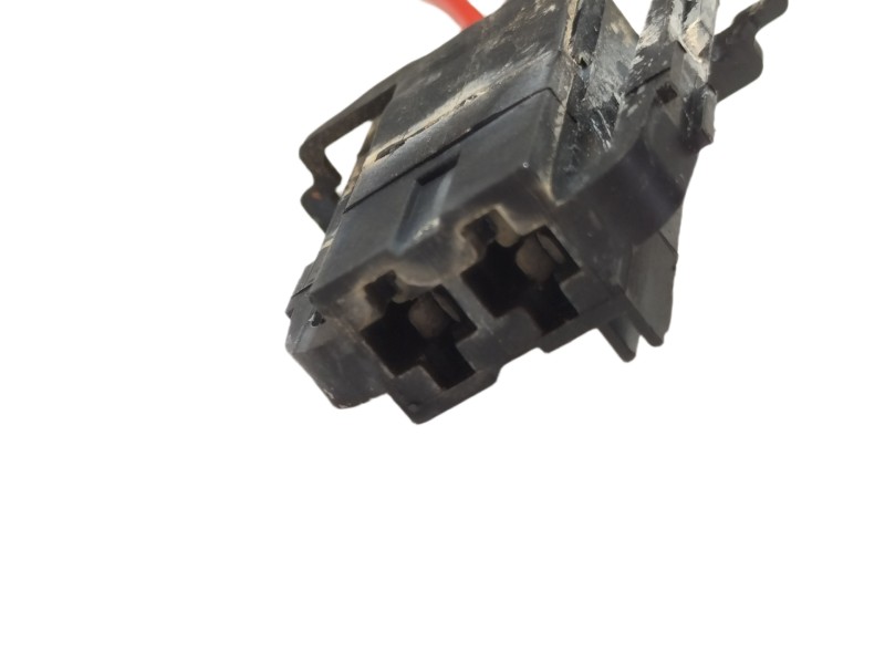 Recambio de motor calefaccion para citroën c4 grand picasso sx referencia OEM IAM 9650872580  