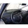 citroën c4 grand picasso i (ua_) del año 2006