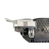 Recambio de warning para ford puma (j2k, cf7) 1.0 ecoboost referencia OEM IAM 2434937 H1BB19K617AEW 