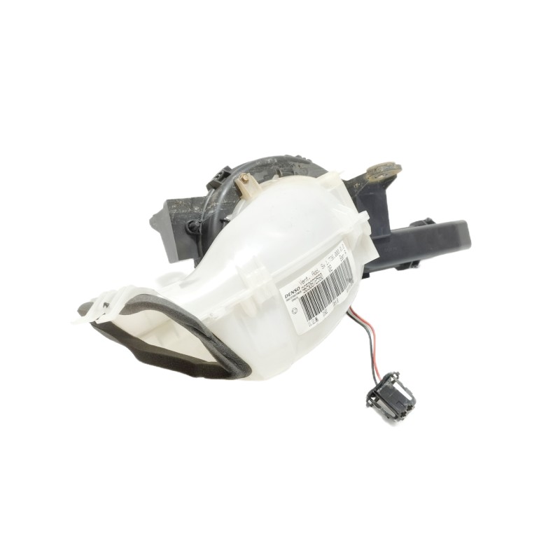 Recambio de motor calefaccion para citroën c4 grand picasso sx referencia OEM IAM 9650872580  