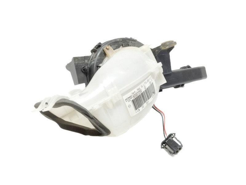 Recambio de motor calefaccion para citroën c4 grand picasso sx referencia OEM IAM 9650872580  