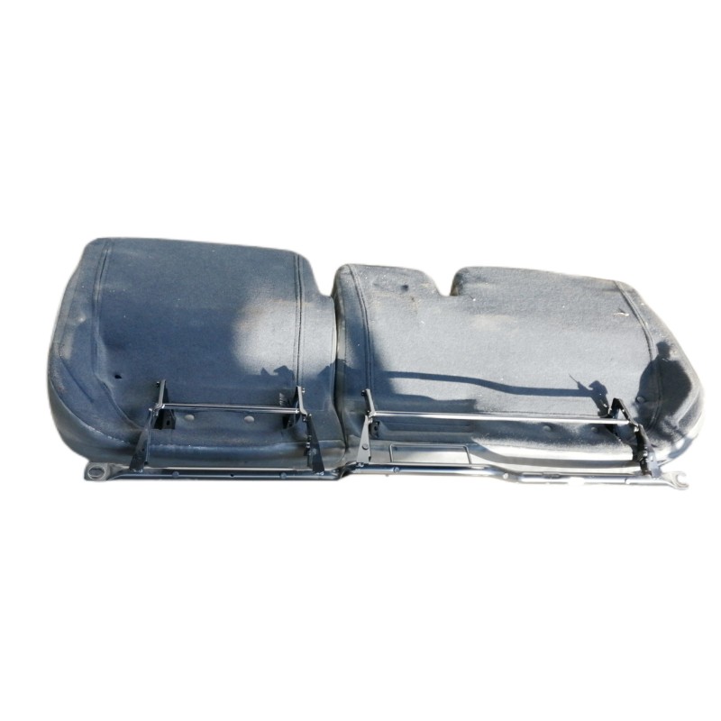 Recambio de asientos traseros para renault vel satis (bj0) privilege referencia OEM IAM   