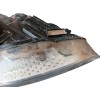 Recambio de faro izquierdo para ford focus iv (hn) 1.0 ecoboost referencia OEM IAM 2060612  