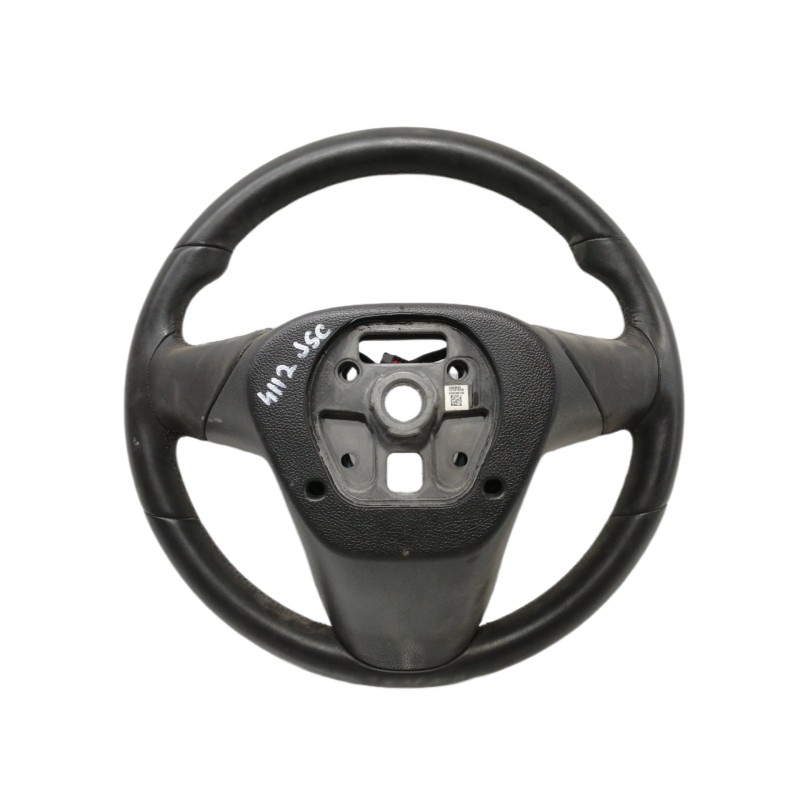 Recambio de volante para opel insignia sports tourer cosmo referencia OEM IAM 13316547 609928910D 1018016658