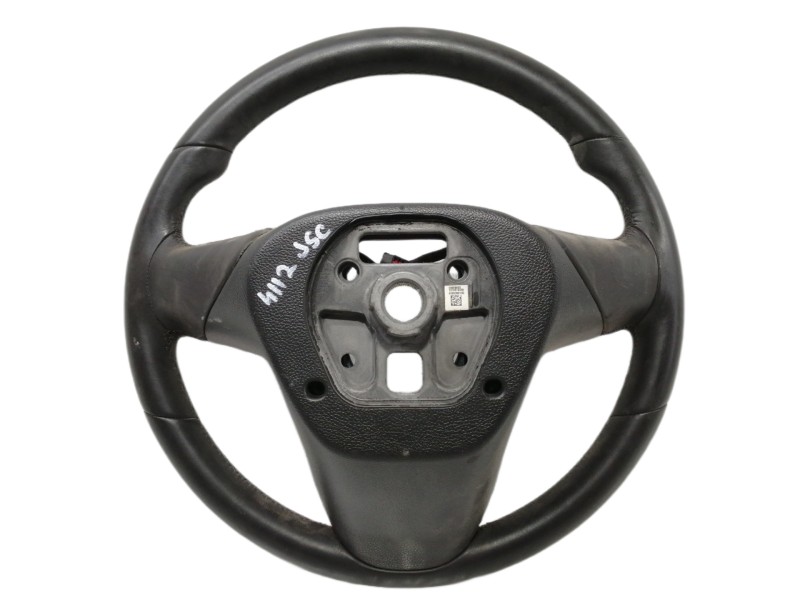 Recambio de volante para opel insignia sports tourer cosmo referencia OEM IAM 13316547 609928910D 1018016658