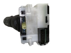 Recambio de mando intermitentes para nissan qashqai (j10) acenta referencia OEM IAM 2601SD   2