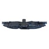 Recambio de panel frontal para fiat ducato furgoneta (250_) 115 multijet 2,0 d referencia OEM IAM 53300062  
