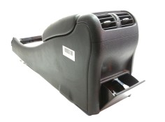 Recambio de apoyabrazos central para mercedes-benz clase c (w203) sportcoupe c 220 cdi (203.706) referencia OEM IAM E037611021   2