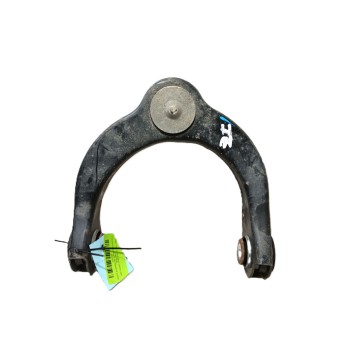 BRAZO SUSPENSION SUPERIOR DELANTERO IZQUIERDO 68291037AB 