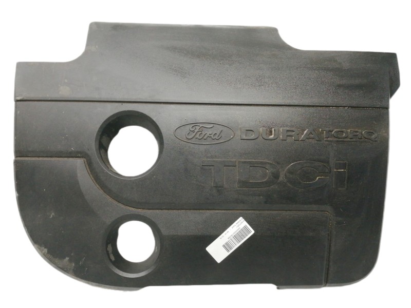 Recambio de tapa motor para ford b-max trend referencia OEM IAM AV2Q6N041B M738A DN1Q6A949A