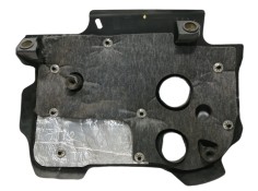 Recambio de tapa motor para ford b-max trend referencia OEM IAM AV2Q6N041B M738A DN1Q6A949A 2