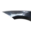Recambio de aleta delantera izquierda para bmw 1 (e87) 120 d referencia OEM IAM 41357133227  