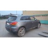 mitsubishi asx (ga_w_) del año 2011