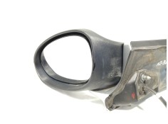 Recambio de retrovisor izquierdo para renault espace /grand espace (je0) 2.2 dt rt espace referencia OEM IAM   