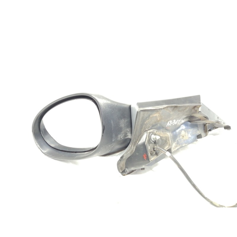 Recambio de retrovisor izquierdo para renault espace /grand espace (je0) 2.2 dt rt espace referencia OEM IAM   