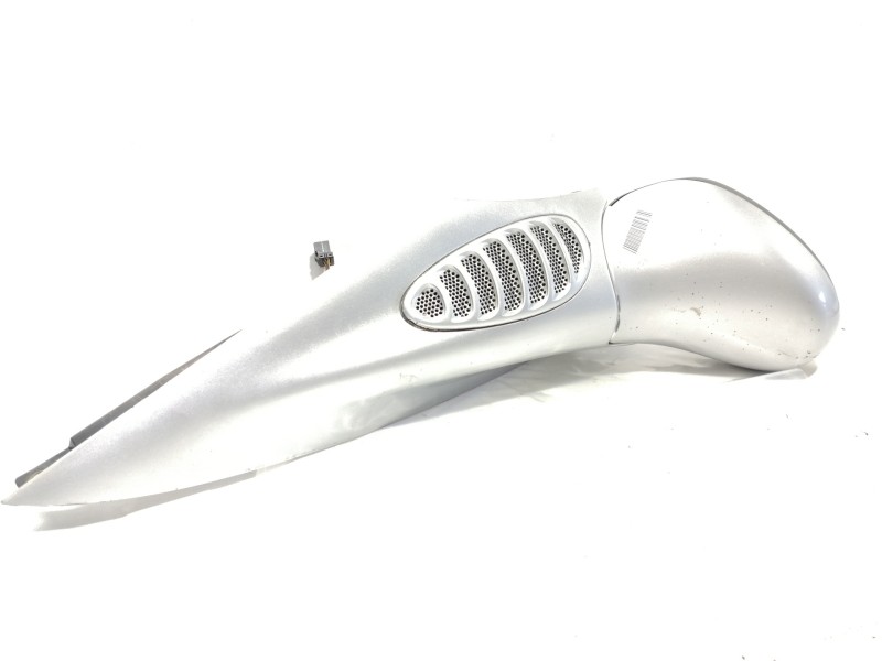 Recambio de retrovisor izquierdo para renault espace /grand espace (je0) 2.2 dt rt espace referencia OEM IAM   