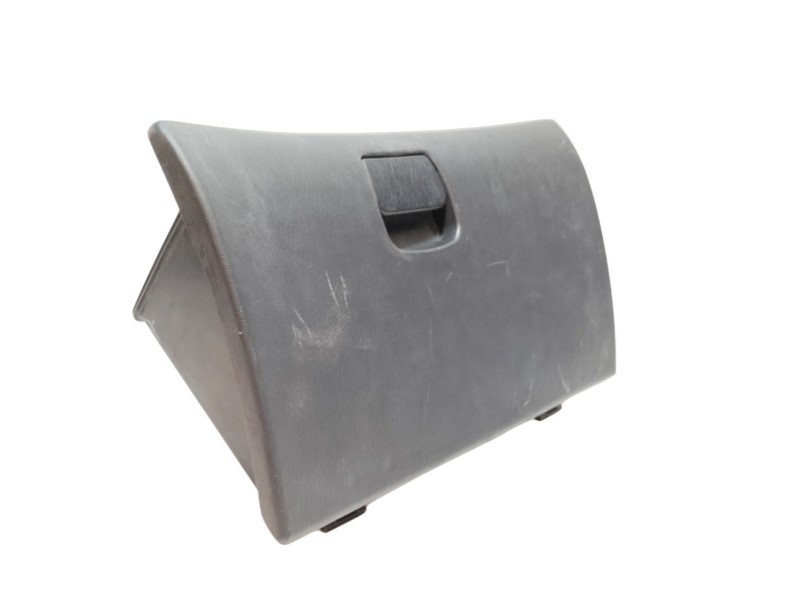 Recambio de guantera para hyundai h 1 h 1 furg.caja cerr.c. puerta referencia OEM IAM 845104A000  