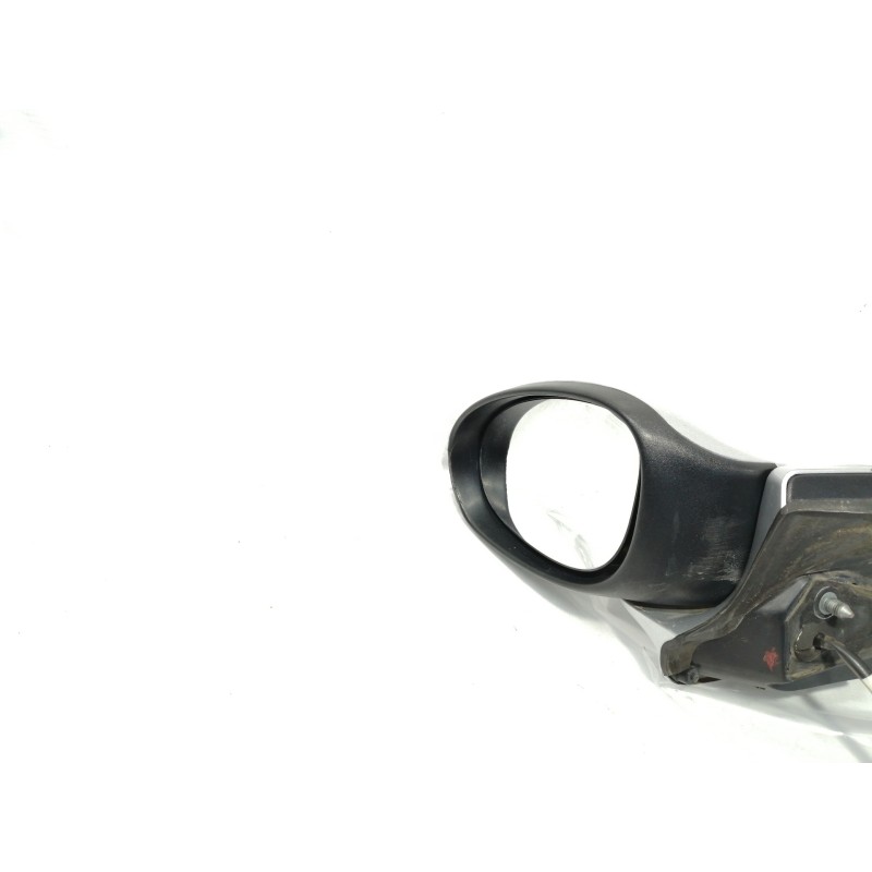 Recambio de retrovisor izquierdo para renault espace /grand espace (je0) 2.2 dt rt espace referencia OEM IAM   