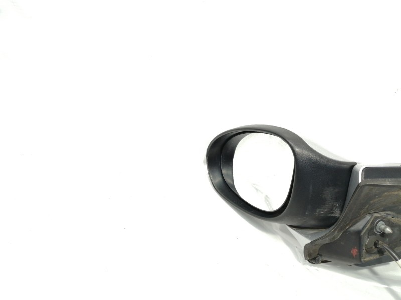 Recambio de retrovisor izquierdo para renault espace /grand espace (je0) 2.2 dt rt espace referencia OEM IAM   