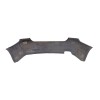 Recambio de paragolpes trasero para bmw 3 (e90) 320 d referencia OEM IAM 51128041139 905201442 