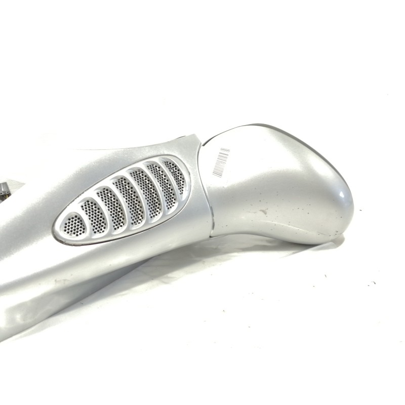 Recambio de retrovisor izquierdo para renault espace /grand espace (je0) 2.2 dt rt espace referencia OEM IAM   