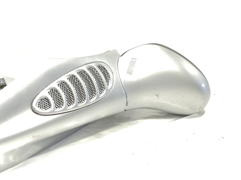 Recambio de retrovisor izquierdo para renault espace /grand espace (je0) 2.2 dt rt espace referencia OEM IAM   