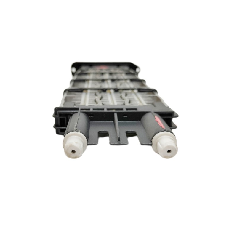 Recambio de resistencia calefaccion para citroën c4 grand picasso sx referencia OEM IAM 605500510  