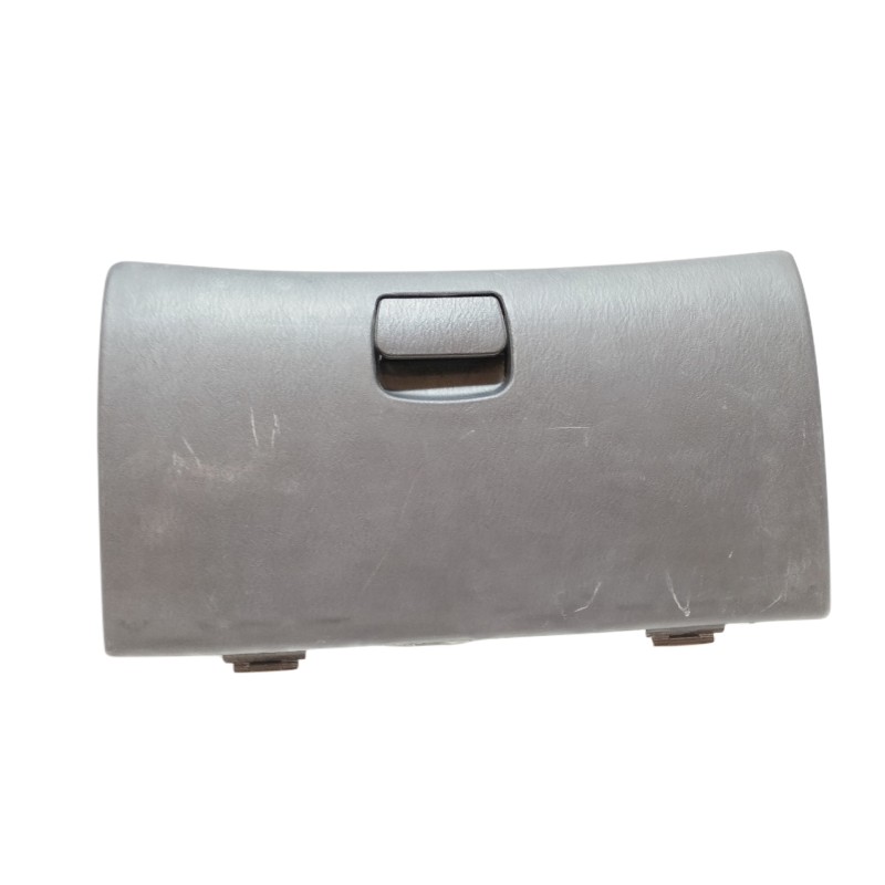 Recambio de guantera para hyundai h 1 h 1 furg.caja cerr.c. puerta referencia OEM IAM 845104A000  