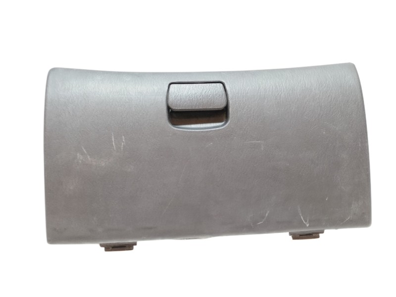 Recambio de guantera para hyundai h 1 h 1 furg.caja cerr.c. puerta referencia OEM IAM 845104A000  