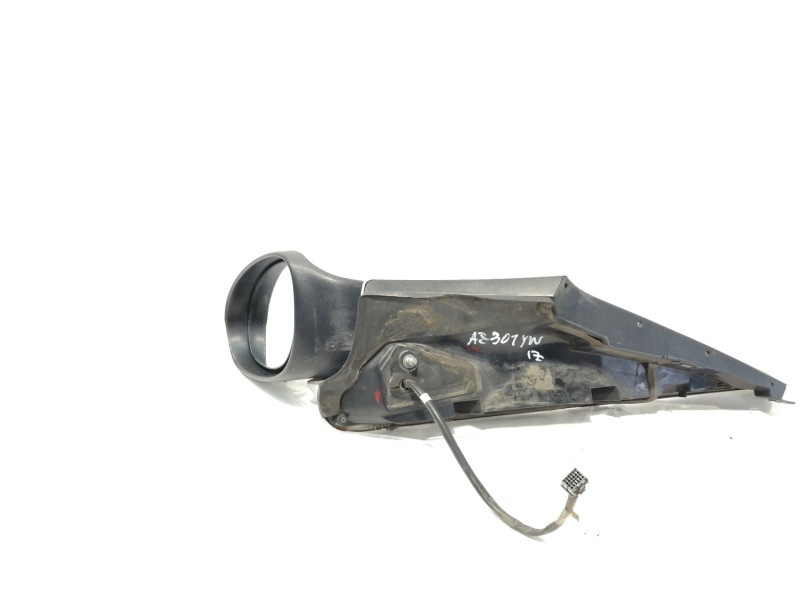 Recambio de retrovisor izquierdo para renault espace /grand espace (je0) 2.2 dt rt espace referencia OEM IAM   