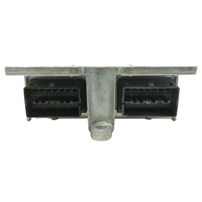 Recambio de centralita airbag para opel astra h berlina elegance referencia OEM IAM 13191825  